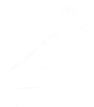 キャリアプランicon