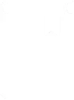 福利厚生icon