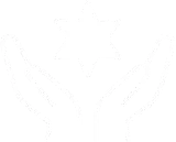 働くメリットicon