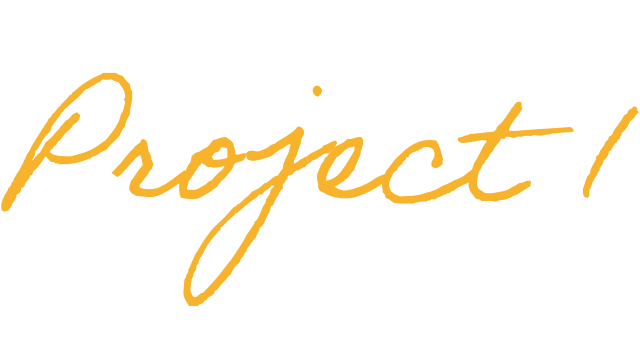 project1