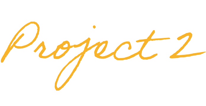 project2